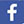 fb